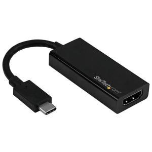 USB C TO HDMI ADAPTER - 4K 60HZ