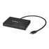 USB C to HDMI Splitter - 3-Port MST Hub