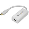 USB-C to Mini DisplayPort Adapter - 4K60