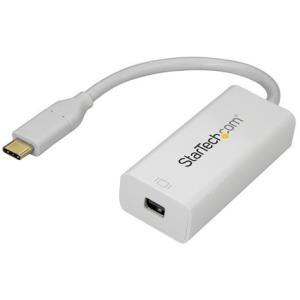 USB-C to Mini DisplayPort Adapter - 4K60