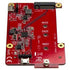 USB M.2 SATA Converter for Raspberry Pi