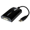 USB to DVI Adapter Video Graphics Card