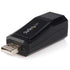 USB to Ethernet Network Adapter