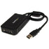 USB to VGA External Video Card 1920x1200