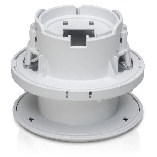 UVC-G3-FLEX Camera Ceiling Mount Accessory, 3-Pack - Connected Technologies