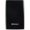 Verbatim 2.5' Mobile HD 2TB