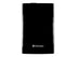 Verbatim 2TB Store’n’ Go Portable Hard Drive with 3.0 USB - 