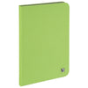 VERBATIM FOLIO CASE FOR IPAD AIR MINT GREEN