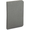 VERBATIM FOLIO CASE FOR KINDLE FIRE HD7"- SLATE SILVER