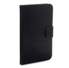 VERBATIM FOLIO CASE FOR SAMSUNG GALAXY TAB2 7.0