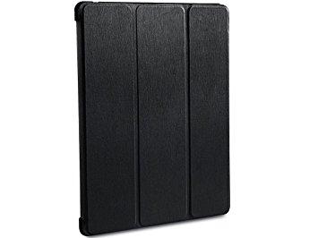 VERBATIM FOLIO FLEX CASE FOR IPAD MINI - Connected Technologies