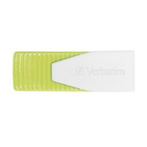 Verbatim Store’n’Go USB Drive Swivel 32G