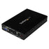 VGA to HDMI Scaler - 1920x1200