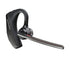 Voyager 5200 UC Bluetooth Earpiece with Charge Case and 