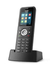 W59R Ruggedised SIP DECT IPPhone Handset