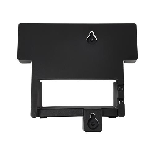 Wall mount bracket for the GXV3380 - Connected Technologies