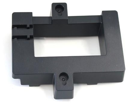 Wall Mounting Kit for GRP2612/2613 - Connected Technologies