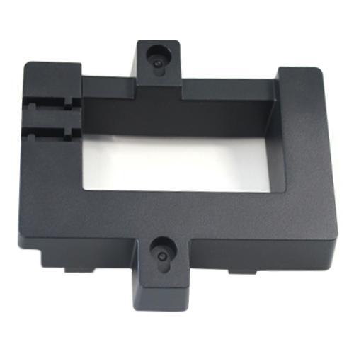 Wall Mounting Kit for GRP2614/15/16/GXV3350 - Connected Technologies