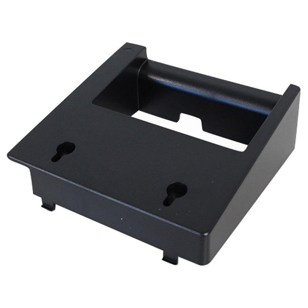 WALL MOUNTING KIT FOR GXP17XX SERIES - Connected Technologies