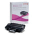 WC3220 PRINT CARTRIDGE 5000 PAGES - Connected Technologies