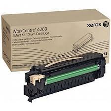 WC4250 TONER YIELD 25K - Connected Technologies