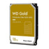 WD Gold Enterprise Hard Drive, 18TB, SATA 6 Gb/s, 7200 RPM, 3.5in, 512MB Cache, 5 Year Warranty - Connected Technologies