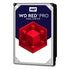 WD Red Pro HDD 3.5&quot; WD8003FFBX Internal SATA 8TB 7200 RPM, 5 Year Limited Warranty - Connected Technologies