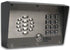 Weather Shroud For use with 011214 Outdoor VoIP Intercom - Connected Technologies