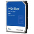 WESTERN DIGITAL 4TB PC HARD DRIVE WD40EZ