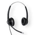 Wideband Binaural Headset for Snom-D3xx/D7xx/7xx - Connected Technologies