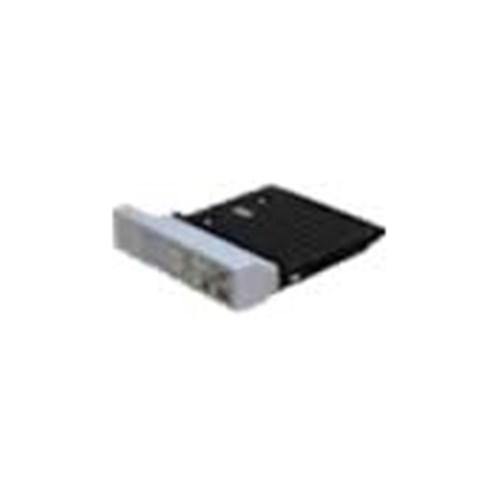 WIRELESS 11N NETWORK KIT FOR DOCUPRINT P355D M355DF P455D M455DF CP405D CM405DF - Connected Technologies