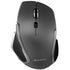 WIRELESS 6-BUTTON DELUXE BLUE LED MOUSE