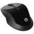 WIRELESS MOUSE 250