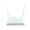 WIRELESS N300 ADSL2+ MODEM ROUTER + USB