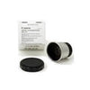 WL37 WIDE ANGLE LENS .75X ZOOM FOR CANON VBC 50X SUIT VBC 50X