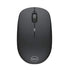 WM126 OPTICAL WIRELESS MOUSEBLACK