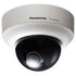 WV-SF335E 1.3MP PANASONIC IP CAMERA DOME - Connected Technologies