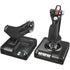 X52 PRO FLIGHT CONTROL SYSTEM