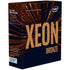 Xeon Bronze 3106 1.7Ghz