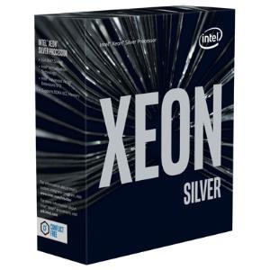 Xeon Silver 4114 2.2Ghz