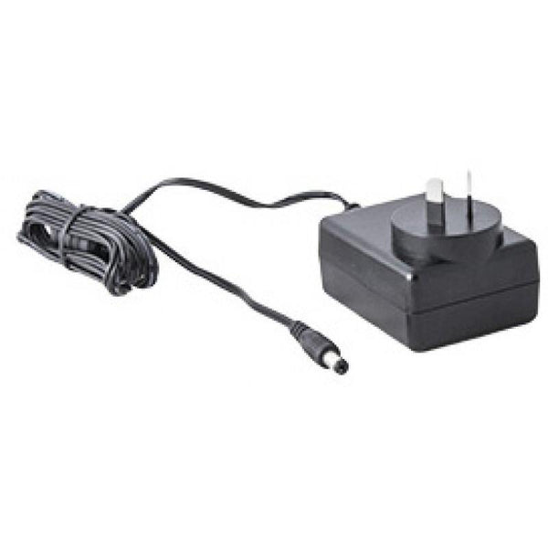 Yealink / Fanvil: Power Supply Unit PSU (Suits Yealink: T19PE2 + T21PE2 +T23G Fanvil: X3 + X4) - Connected Technologies