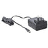 Yealink / Fanvil: Power Supply Unit PSU (Suits Yealink: T19PE2 + T21PE2 +T23G Fanvil: X3 + X4) - Connected Technologies