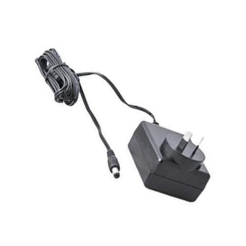 Yealink 5V 1.2AMP Power Adapter - Compatible with the T41, T42, T27, T40, T55A - Connected Technologies