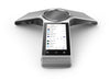Yealink CP960-WM Teams Edition