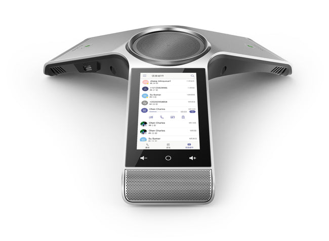 Yealink CP960-WM Teams Edition