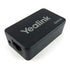 Yealink EHS36 Wireless Headset Adapter Suits Plantronics/Jabra/Sennheiser Headsets - Connected Technologies