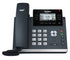 Yealink SIP-T41S Skype for Business Edition - Connected Technologies
