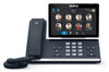 Yealink SIP-T58A Skype for Business Edition