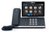 Yealink SIP-T58A Skype for Business Edition - Connected Technologies