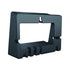 Yealink Wall mounting bracket for Yealink SIP-T48 IP phone -